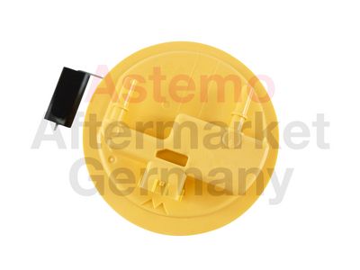 SENSOR KRAFTSTOFFVORRAT ASTEMO-HITACHI 2502673 3