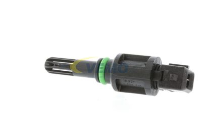 SENSOR ANSAUGLUFTTEMPERATUR VEMO V20720435 39