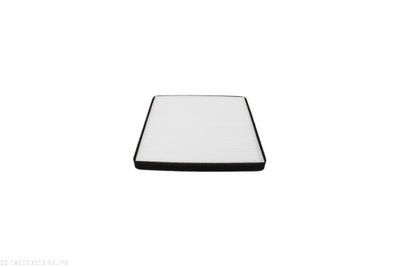 FILTRU AER HABITACLU AUTOMEGA 180003910 3