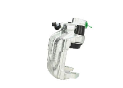 BREMSSATTEL OPTIMAL BC1164L 27