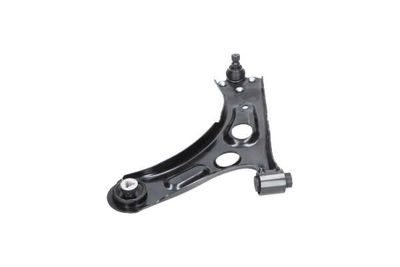 BRAT SUSPENSIE ROATA Kavo Parts SCA10052 16