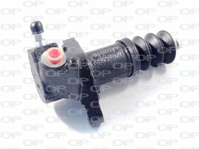 Рабочий цилиндр, система сцепления OPEN PARTS FSC4154.00 для CHEVROLET AVEO