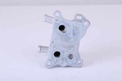 RADIATOR ULEI ULEI MOTOR NISSENS 90881 23
