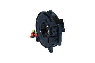 ARC SPIRALA AIRBAG KAMOKA 4210024 1