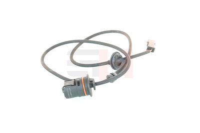 SENZOR TURATIE ROATA GH GH714701 47