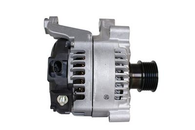 GENERATOR / ALTERNATOR WALKER WAL03730 1
