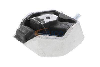 SUPORT TRANSMISIE MANUALA VAICO V100264 30