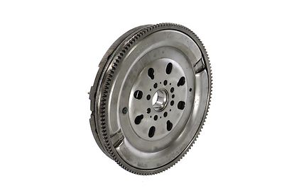 VOLANTA REMANTE 009001000009R 23