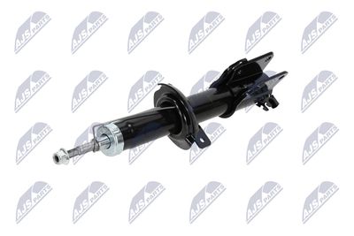 AMORTIZOR NTY AFT000 3