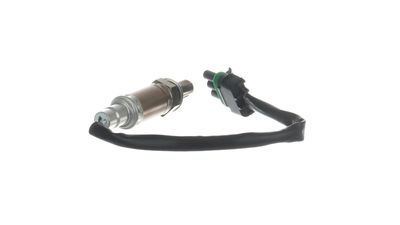 LAMBDASONDE SKF VKRA310091 23