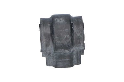CUZINET STABILIZATOR Kavo Parts SBS10223 22