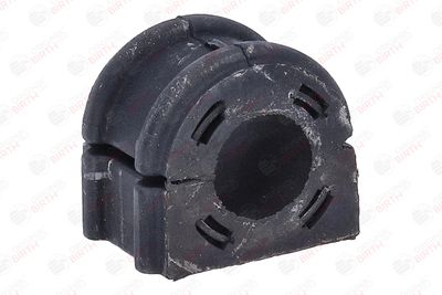 BUCSA BARA STABILIZATOARE BIRTH 4997 6