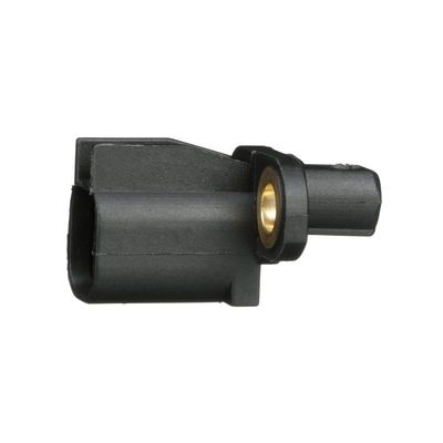 SENSOR RADDREHZAHL DELPHI SS1171112B1 27
