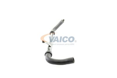 FURTUN RADIATOR VAICO V420448 38