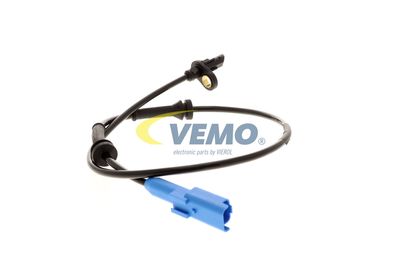 SENSOR RADDREHZAHL VEMO V22720159 46