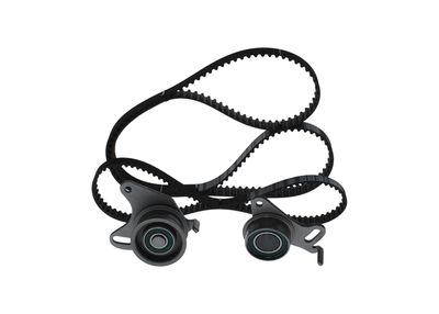 SET CUREA DE DISTRIBUTIE BOSCH 1987948979 1