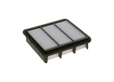 LUFTFILTER BOSCH F026400063 22