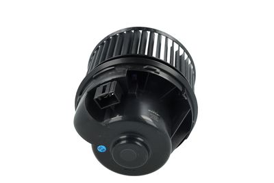 VENTILATOR HABITACLU NRF 34699 27