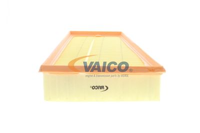 LUFTFILTER VAICO V460079 23
