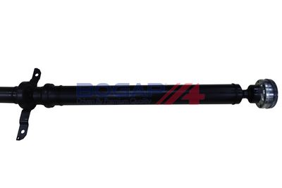 AX CARDANIC ANTRENAREA ARBORELUI BOGAP A3510306 4