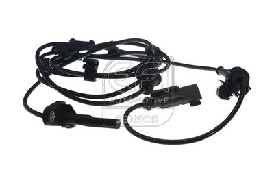 датчик, обороти на колелото EFI AUTOMOTIVE 302381