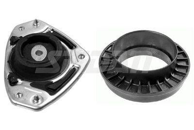 SET REPARATIE RULMENT SARCINA AMORTIZOR