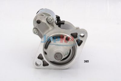 Demaror JAPKO 3T385