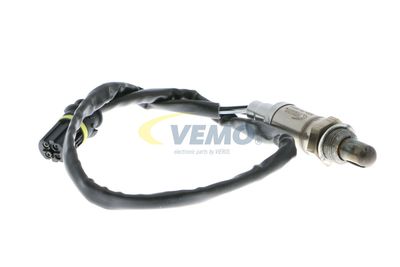 LAMBDASONDE VEMO V20760016 57
