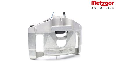 ETRIER FRANA METZGER AUTOTEILE 6260120 36