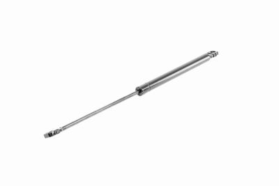 AMORTIZOR PORTBAGAJ VAICO V201011 6