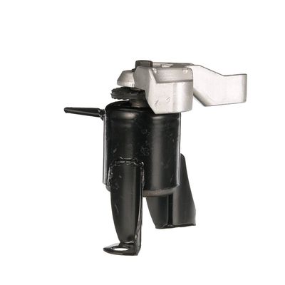 SUPORT MOTOR GATES ETM1567 23