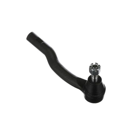 SPURSTANGENKOPF DELPHI TA3237 59