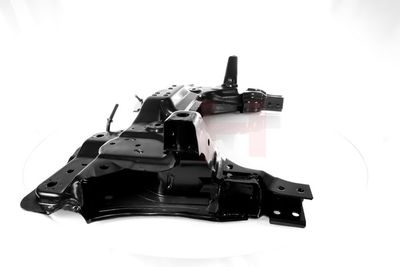 RAMA SUSTINERE/SUPORT AGREGATE GH GH593690 44