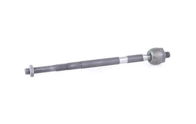 AXIALGELENK SPURSTANGE MONROE L17201 2