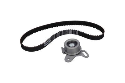 SET CUREA DE DISTRIBUTIE Kavo Parts DKT3007 27