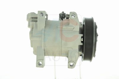 COMPRESOR CLIMATIZARE ACAUTO AC01CL008 2