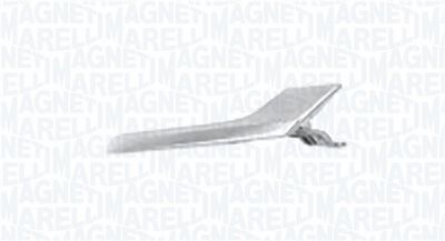 MAGNETI MARELLI Durų rankenėlė, vidaus