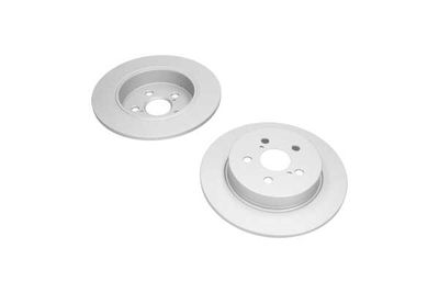 DISC FRANA Kavo Parts BR10061C 7