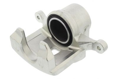 спирачен апарат MAPCO 4543