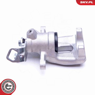 ETRIER FRANA ESEN SKV 44SKV393 1