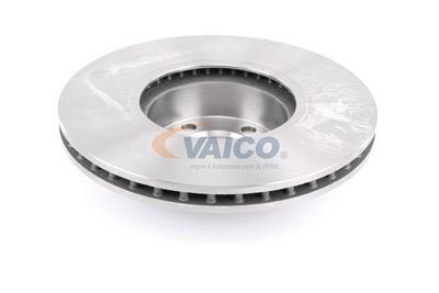 DISC FRANA VAICO V2080020 35