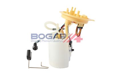 POMPA COMBUSTIBIL BOGAP A1622236