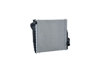 KüHLER MOTORKüHLUNG NRF 550343 42