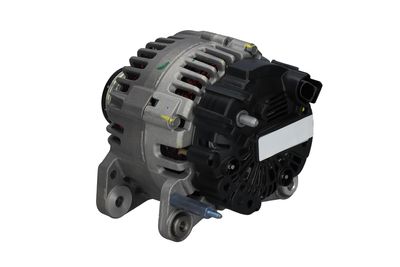 GENERATOR / ALTERNATOR VALEO 439580 11