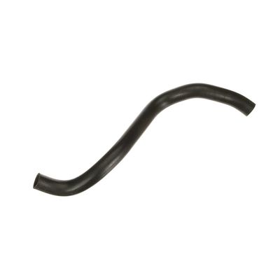 FURTUN RADIATOR GATES 052014 59