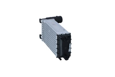 INTERCOOLER COMPRESOR NRF 30548 33