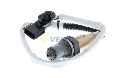 SONDA LAMBDA VEMO V46760022 17