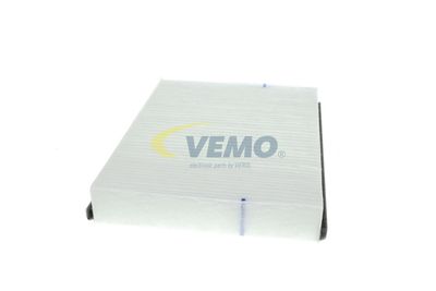 FILTER INNENRAUMLUFT VEMO V24301116 49