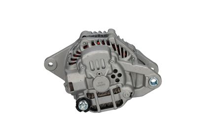 GENERATOR VALEO 440817 16