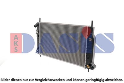 KüHLER MOTORKüHLUNG